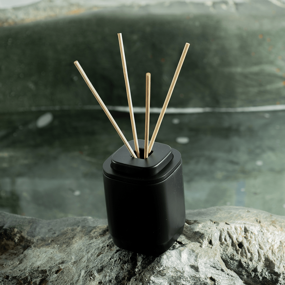 Difusor de ambiente Ou Linha Aura