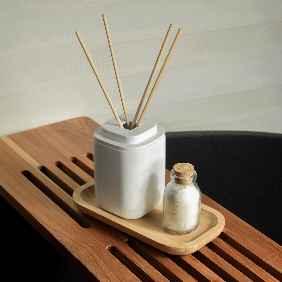 Difusor de ambiente Ou Linha Aura