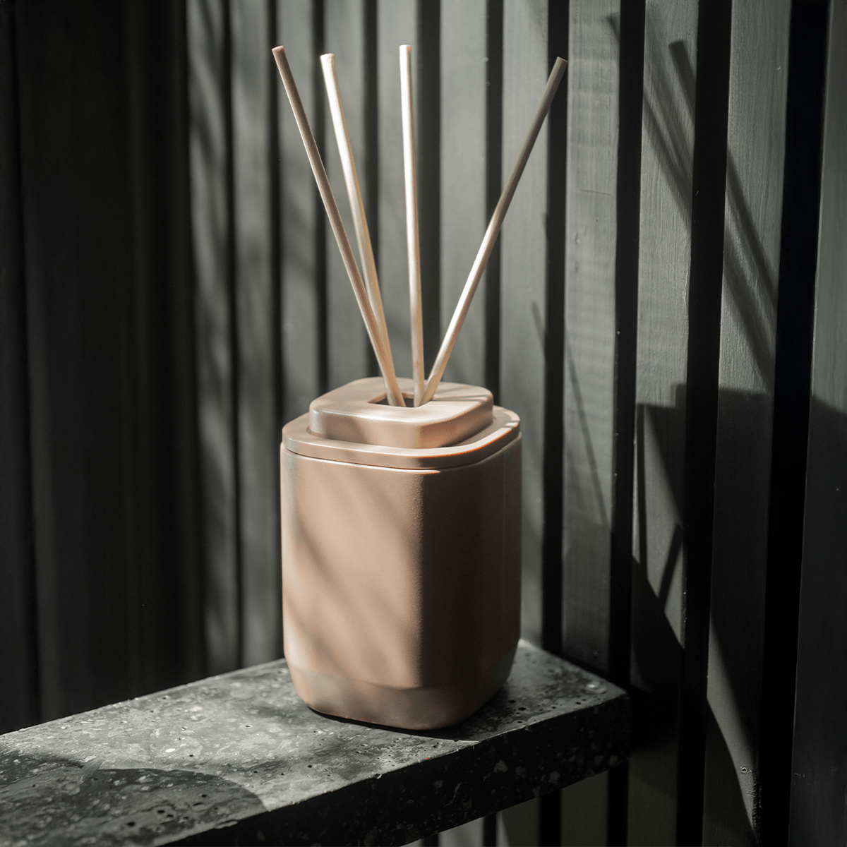 Difusor de ambiente Ou Linha Aura