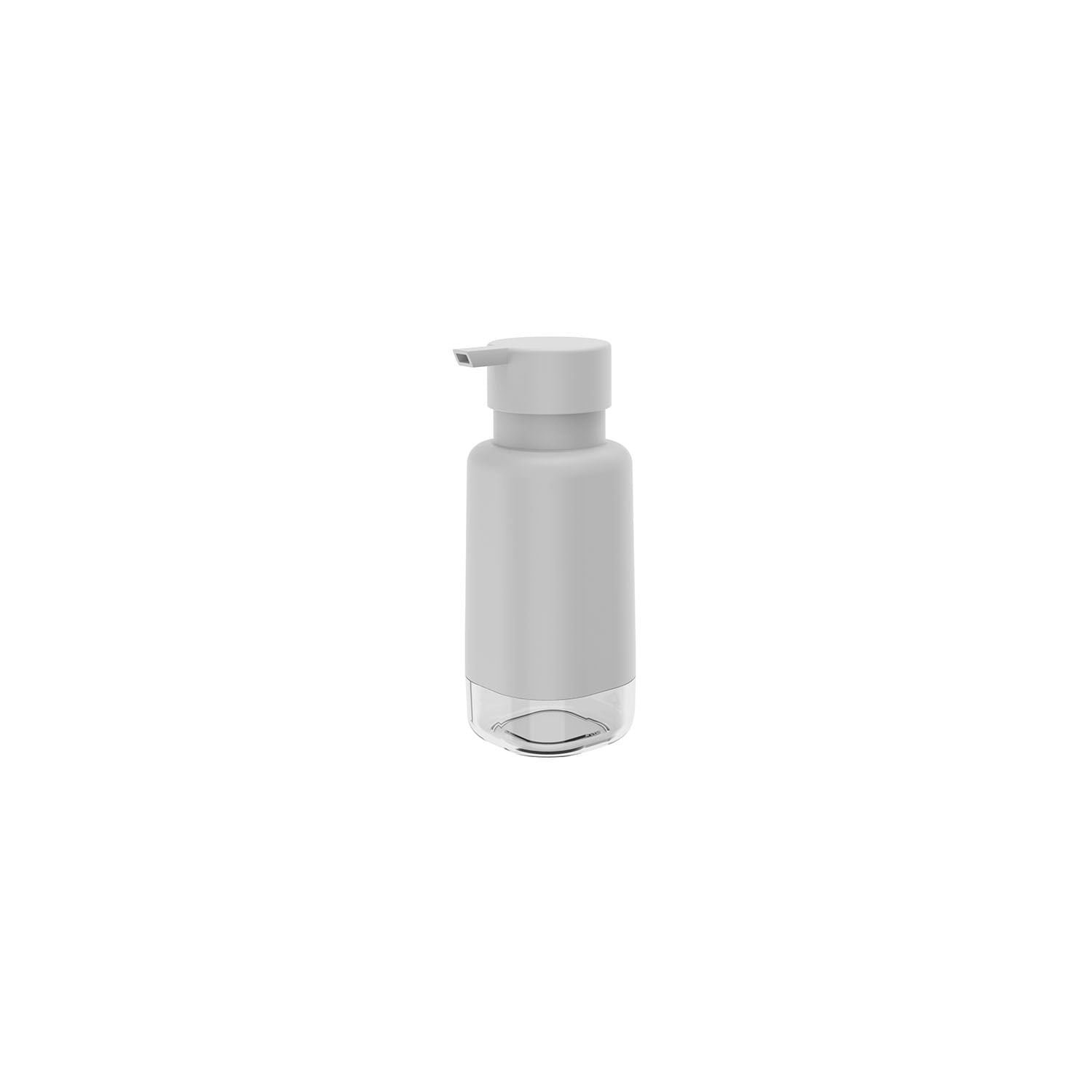 Dispenser para detergente premium Ou 500ml Linha Trium