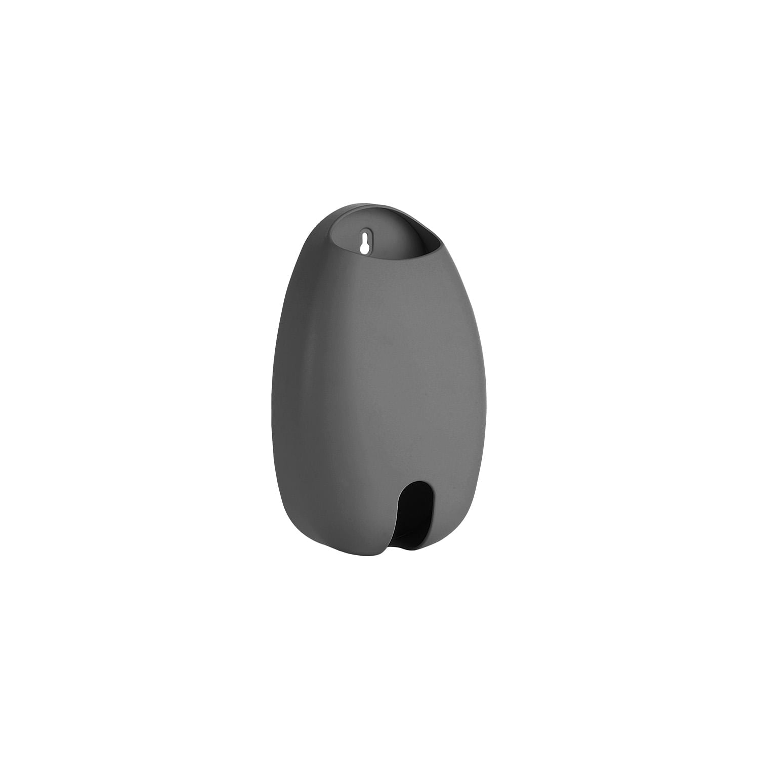 Dispenser para sacolas Ou