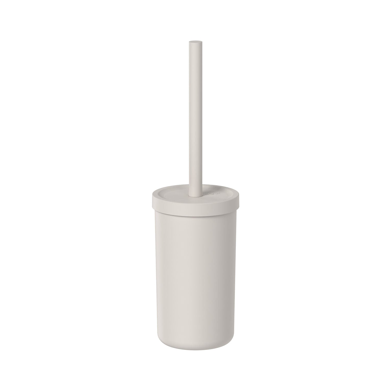 Escova sanitária Ou Linha Bold