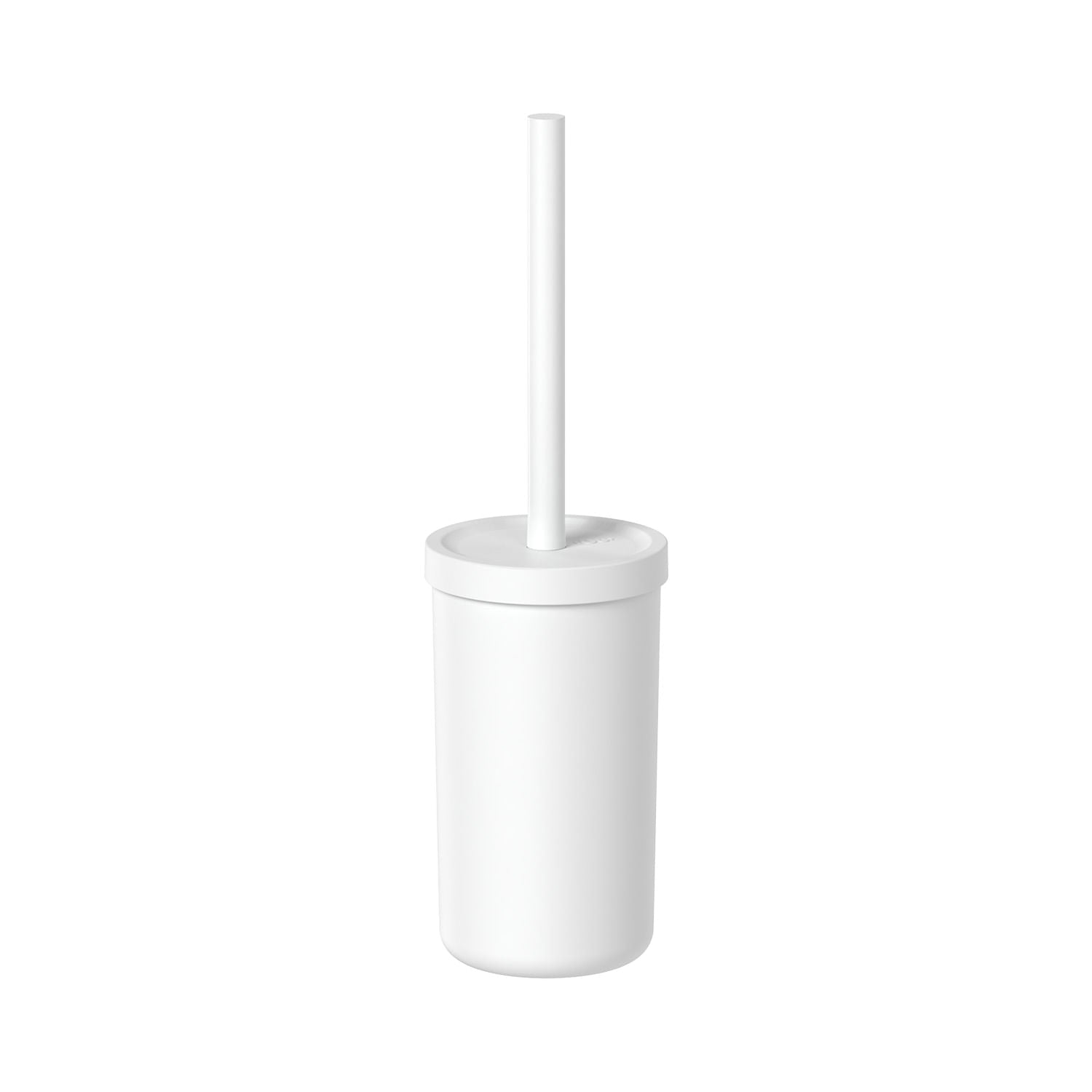 Escova sanitária Ou Linha Bold