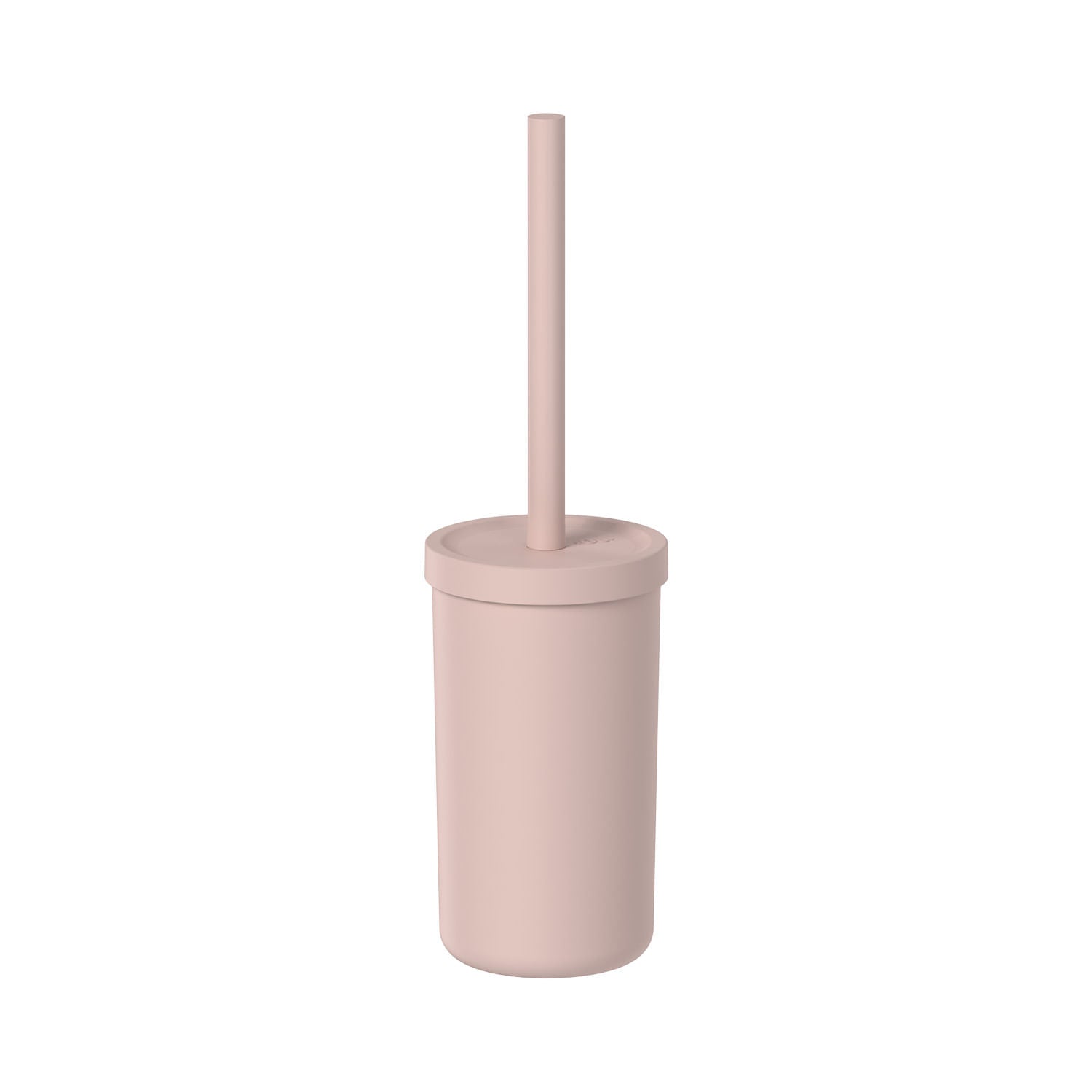 Escova sanitária Ou Linha Bold