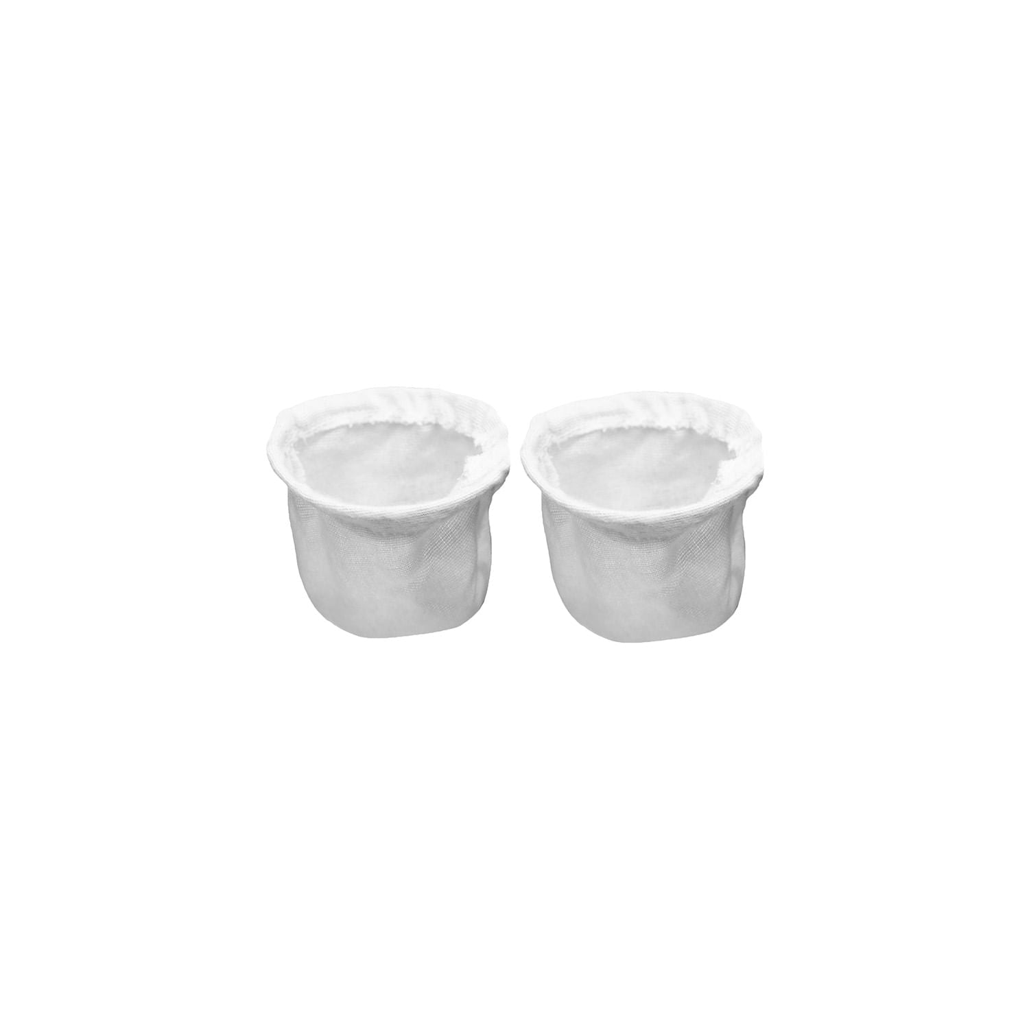 Organizador de facas e talheres Ou Linha Clear