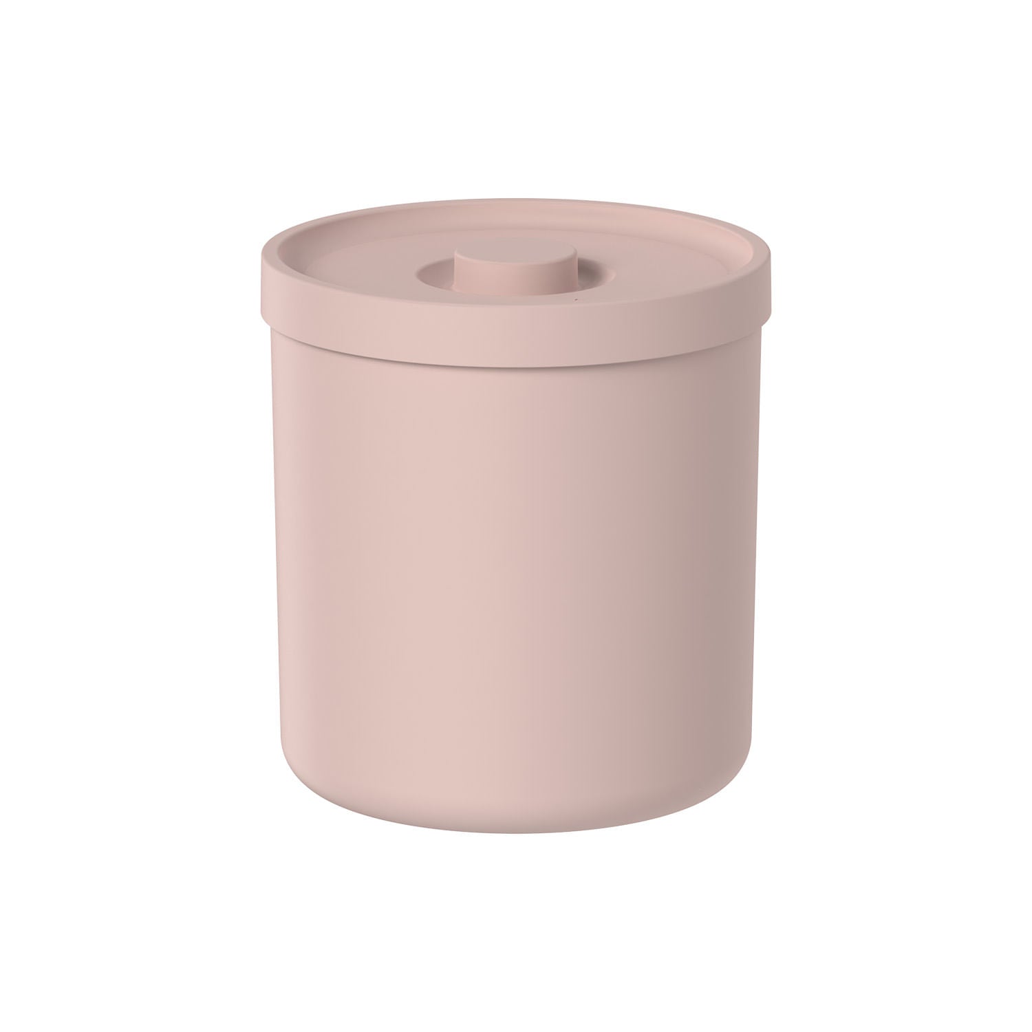 Lixeira Ou 6L Linha Bold