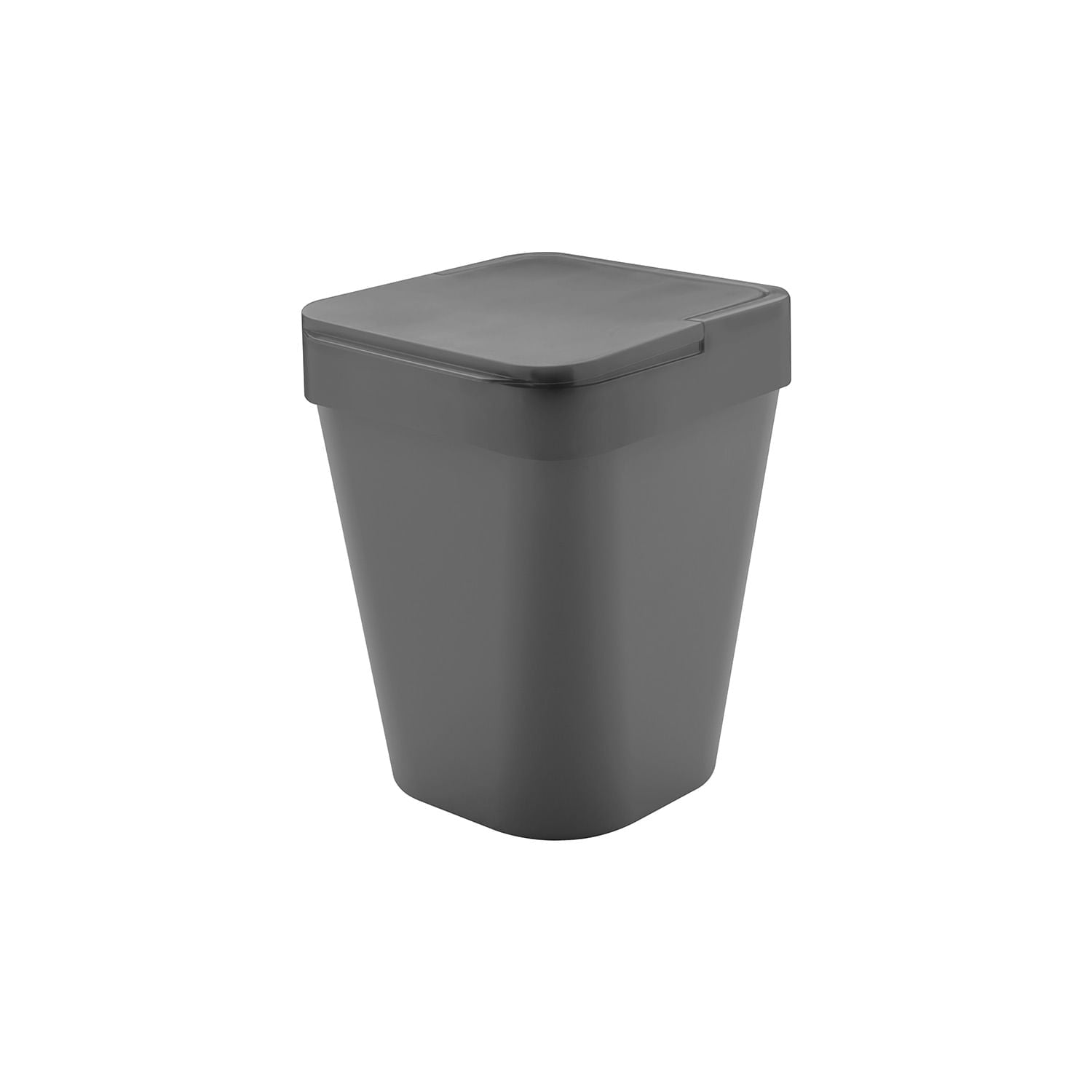 Lixeira izy Ou 5L