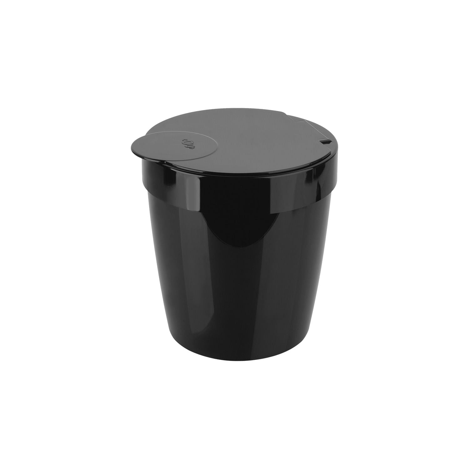 Lixeira infinity Ou 5L