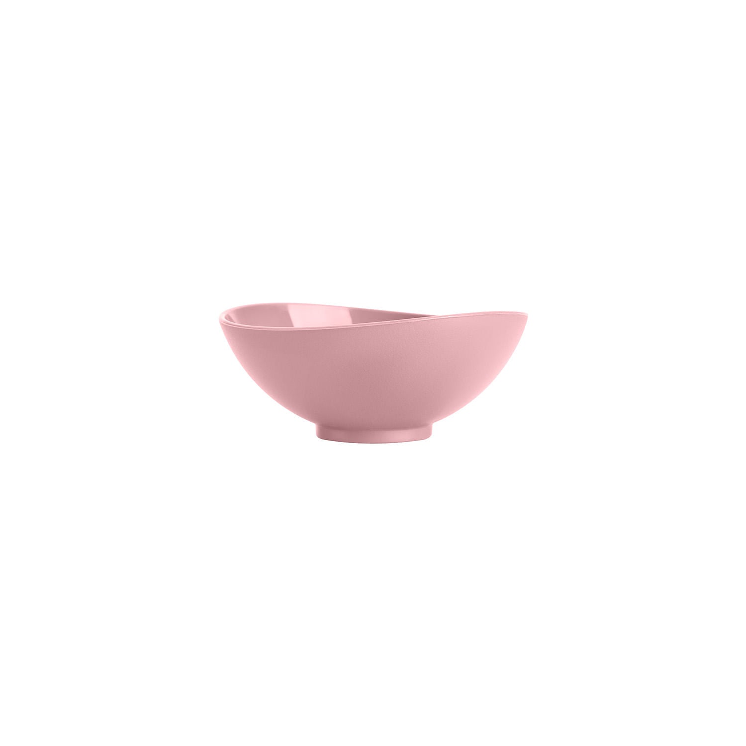 Molheira Ou 130ml Linha Wave