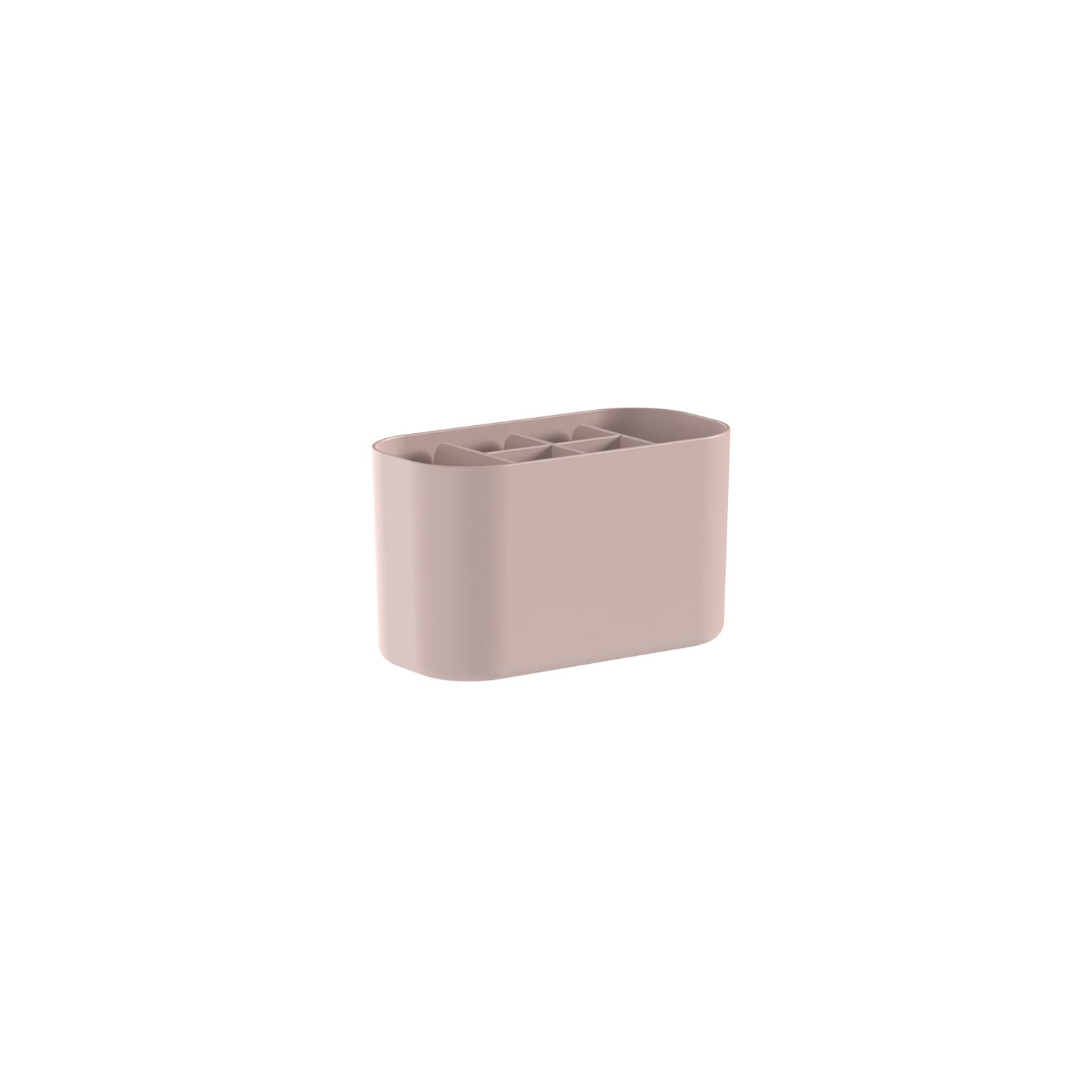 Organizador de maquiagem Ou Linha Bold
