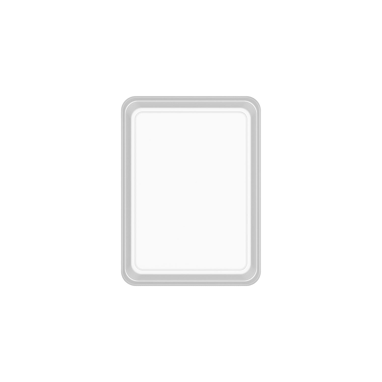Organizador de gavetas Ou 17x23x5,5 Linha Logic