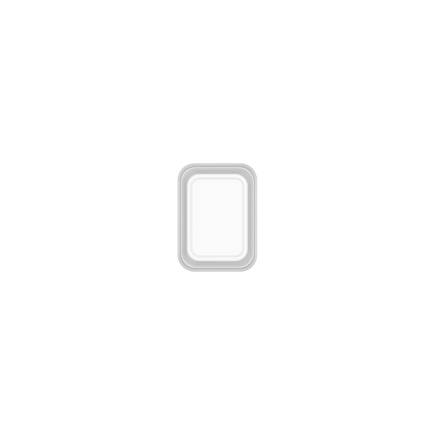 Organizador de gaveta Mini Ou 11,5x8x5,5 Linha Logic
