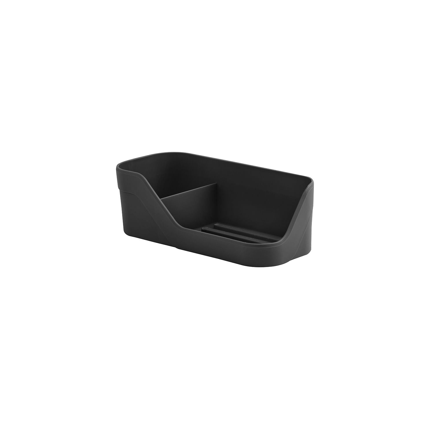 Organizador de pia compacto Ou Linha Trium