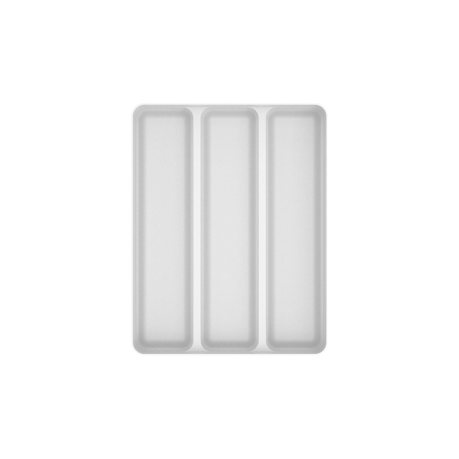 Organizador de utensílios Ou Linha Logic
