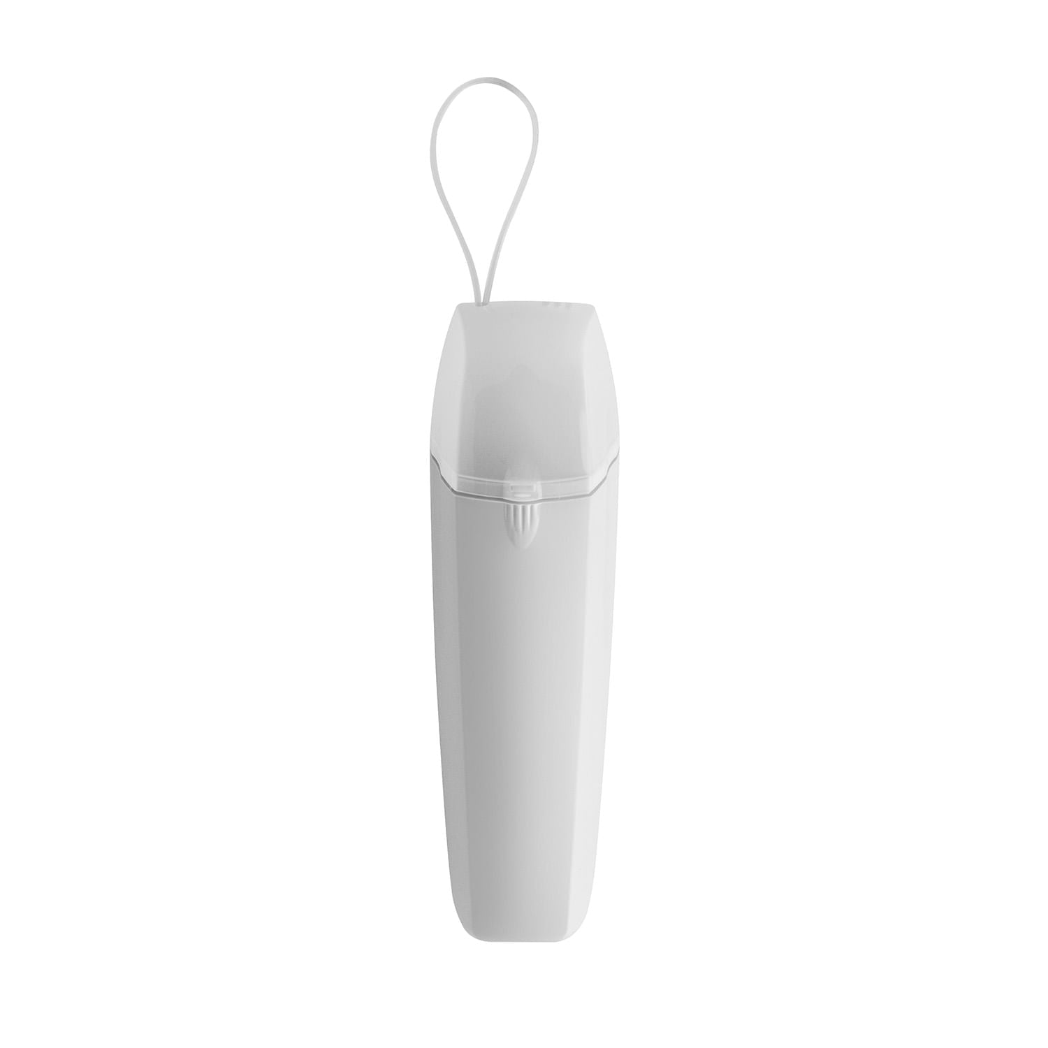 Porta Escova de dente dental UP Ou