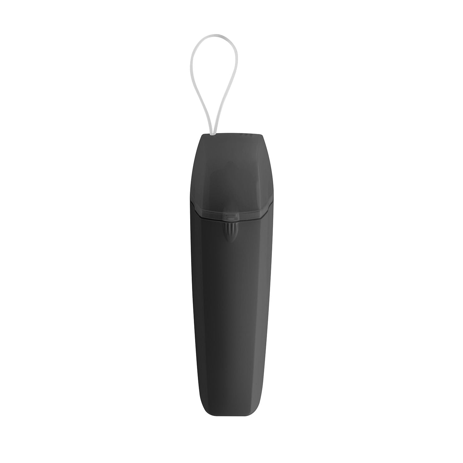 Porta Escova de dente dental UP Ou