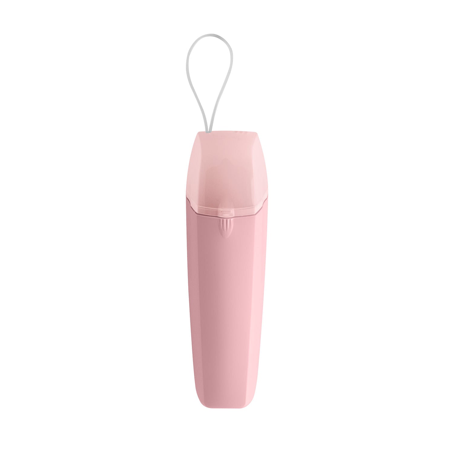 Porta Escova de dente dental UP Ou
