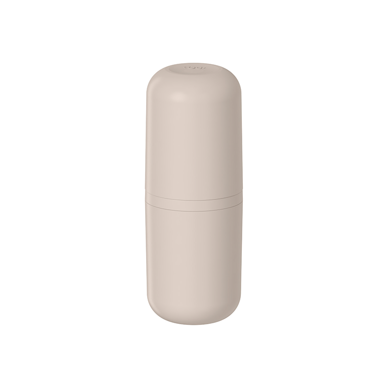 Porta escova de dente Ou Linha Bold
