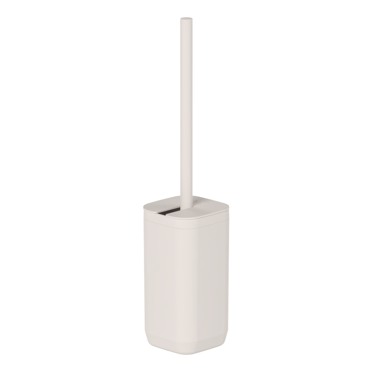 Escova sanitaria de piso/parede Ou Linha Aura