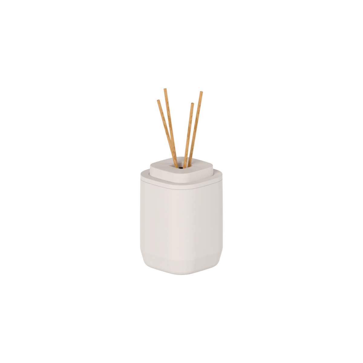 Difusor de ambiente Ou Linha Aura