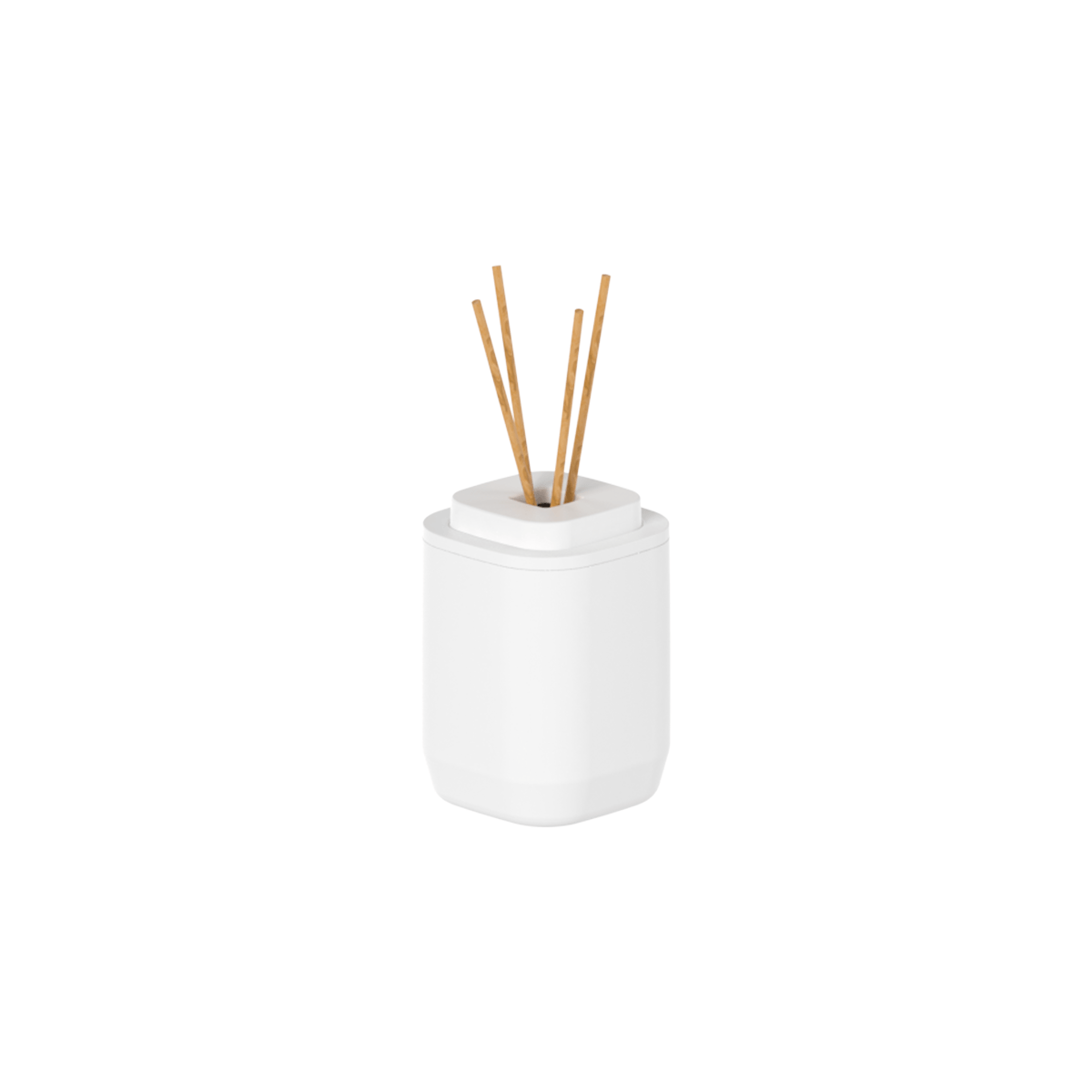 Difusor de ambiente Ou Linha Aura