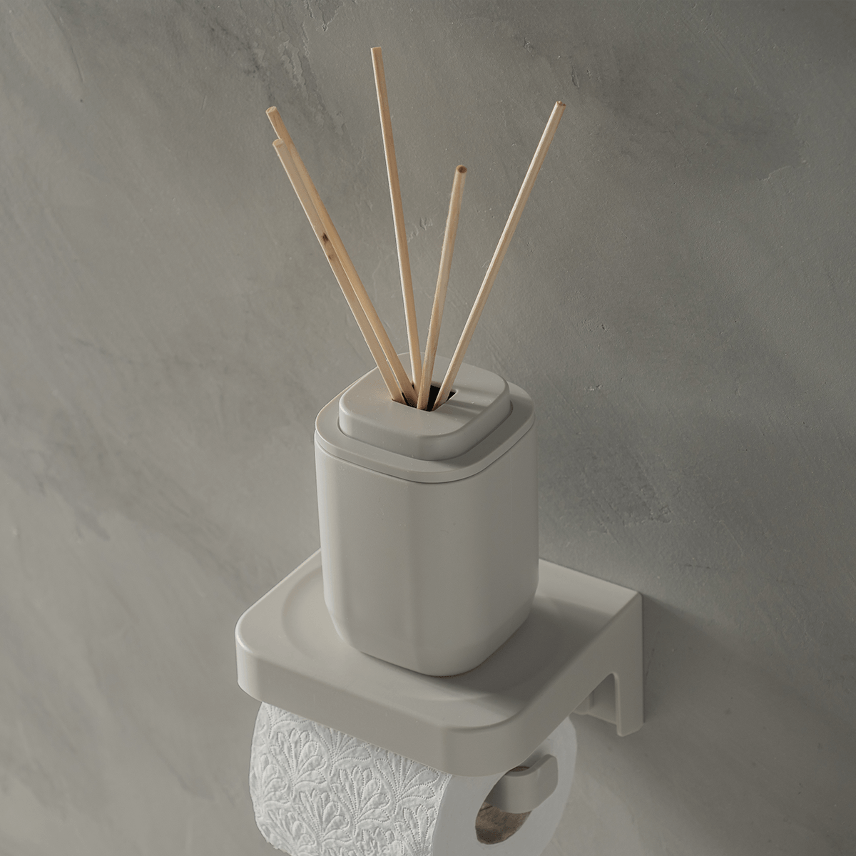 Difusor de ambiente Ou Linha Aura