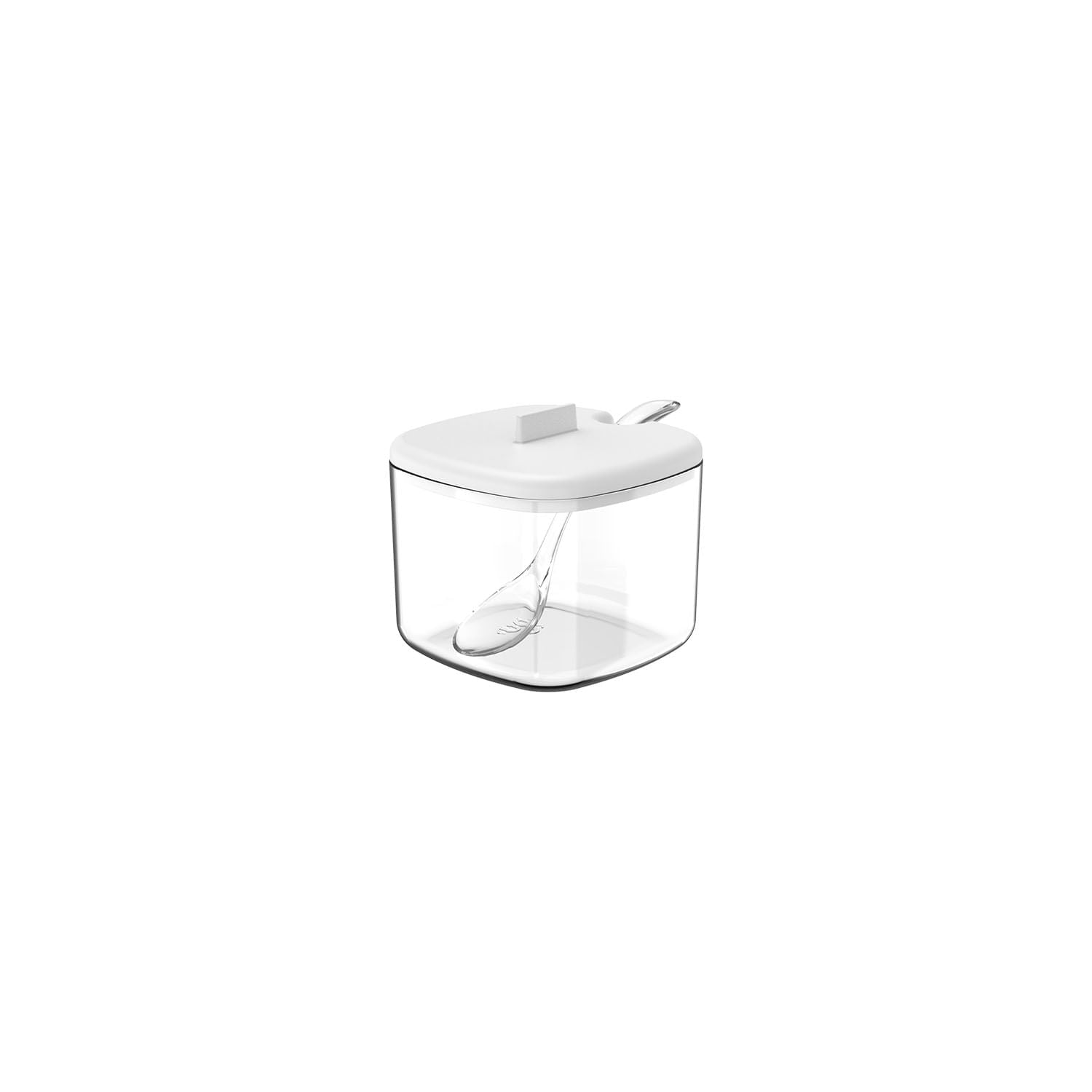 Açucareiro Ou 200ml Linha Break