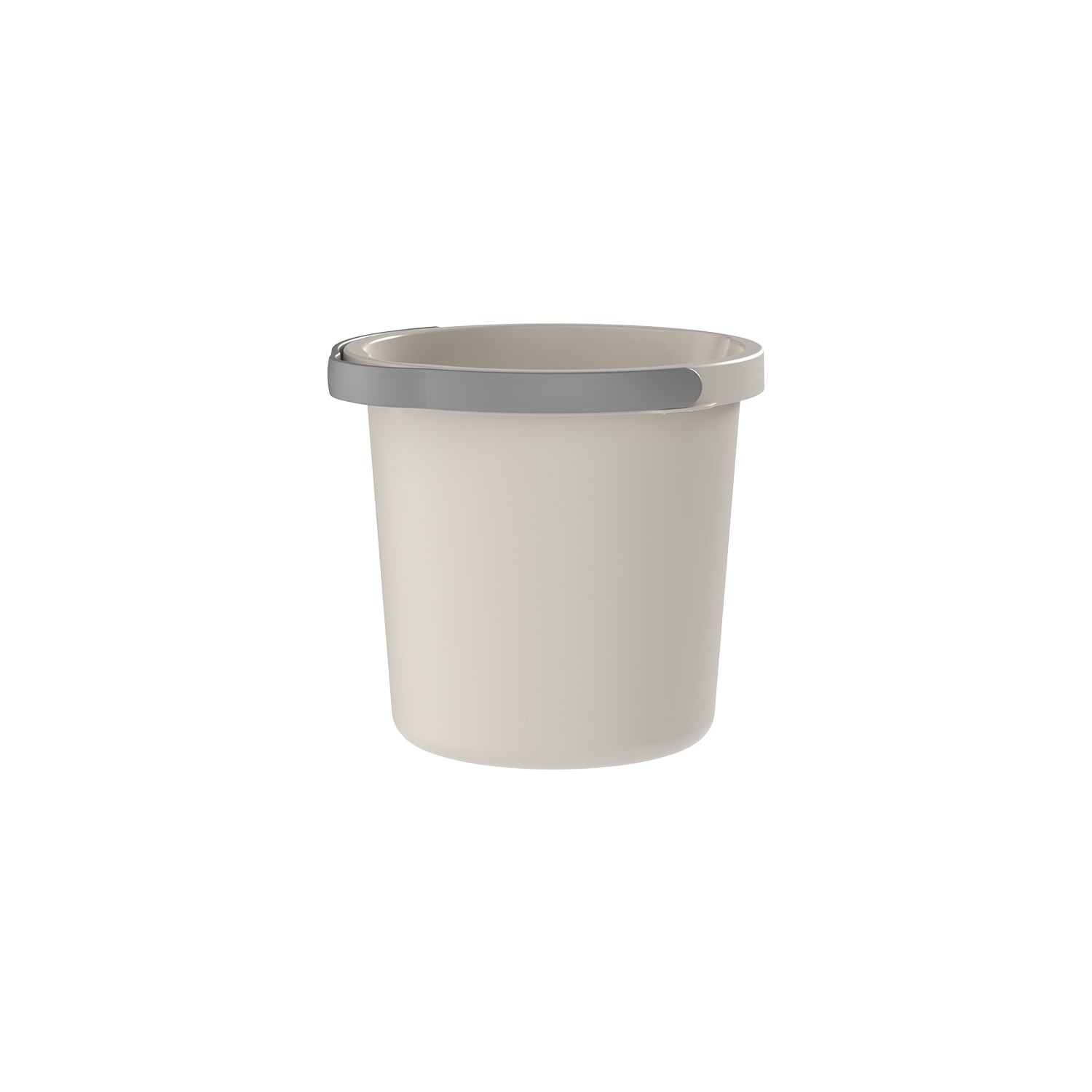 Balde Ou 8,5L Linha Flow