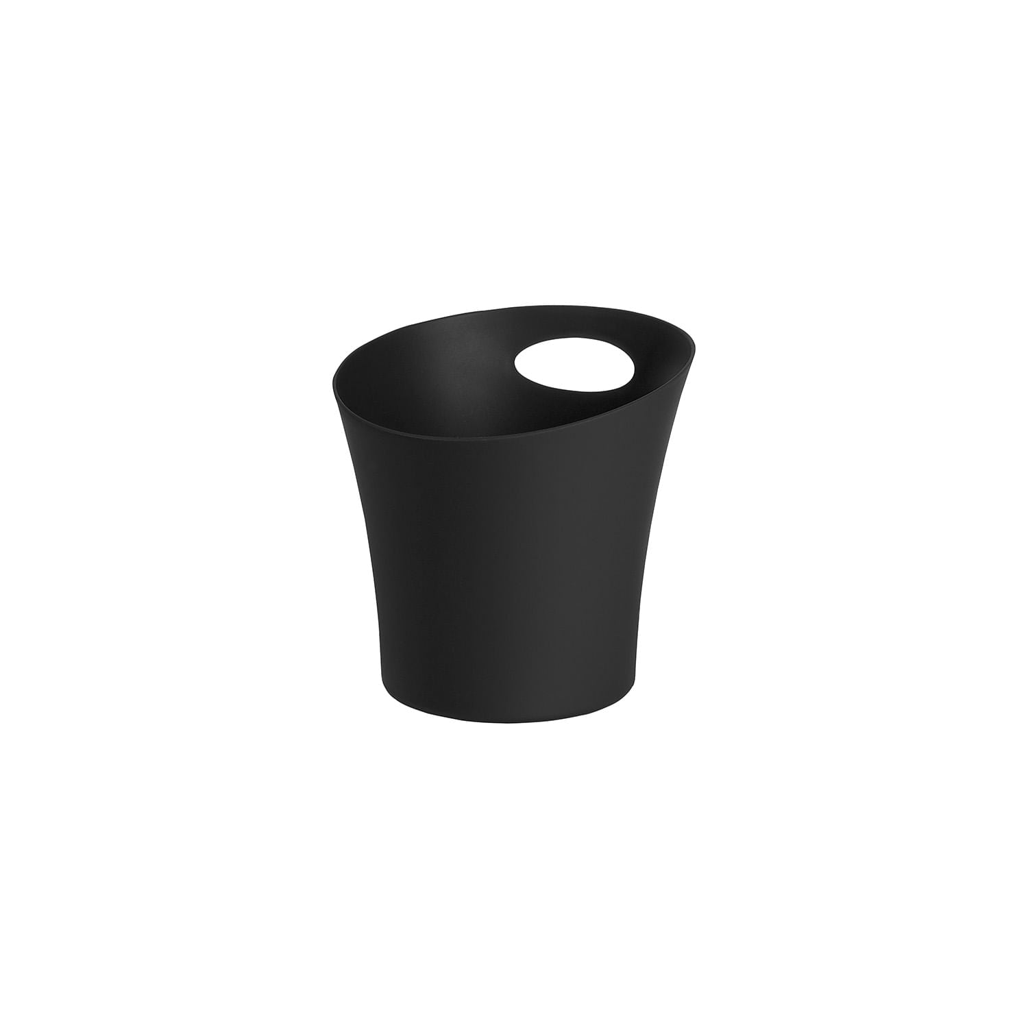 Balde para gelo Ou 1,4L Linha Servir