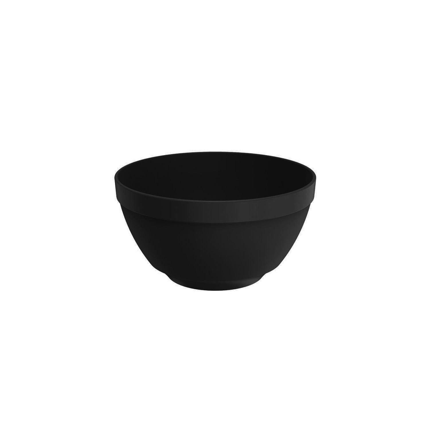 Cumbuca luna Ou 500ml Linha Servir