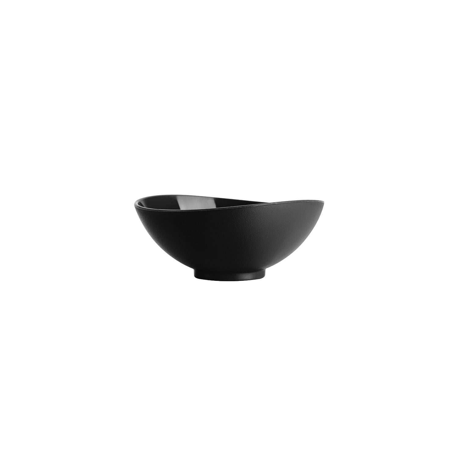 Molheira Ou 130ml Linha Wave