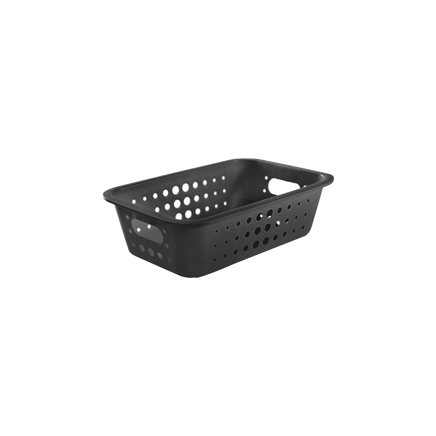 Cesta organizadora baixa Ou 3,3L