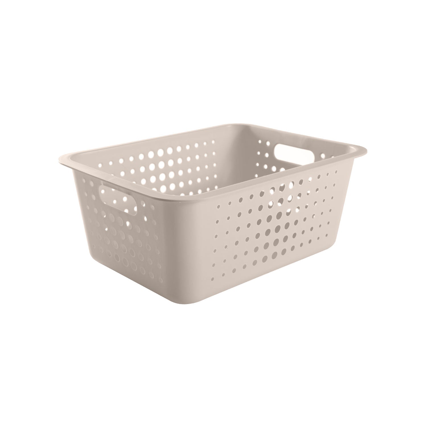 Cesta organizadora Ou 14,5L