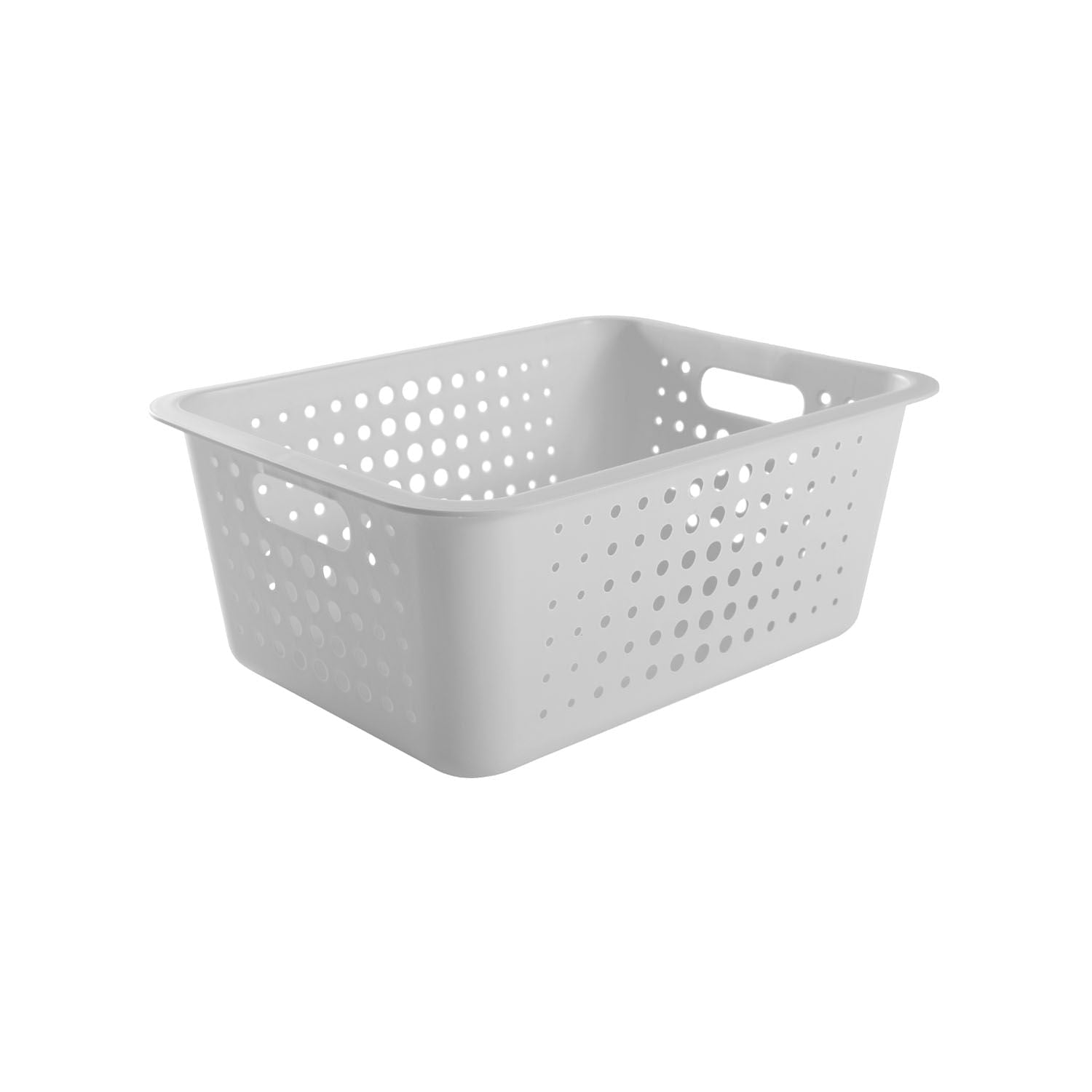 Cesta organizadora Ou 14,5L