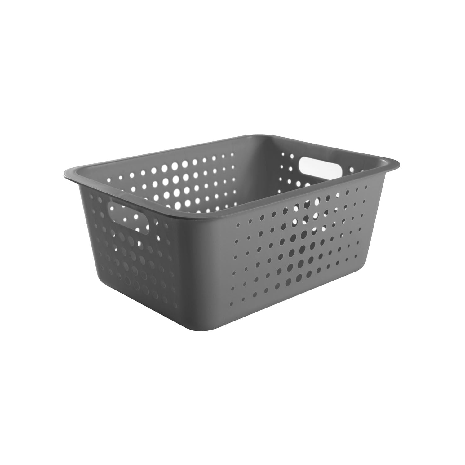 Cesta organizadora Ou 14,5L