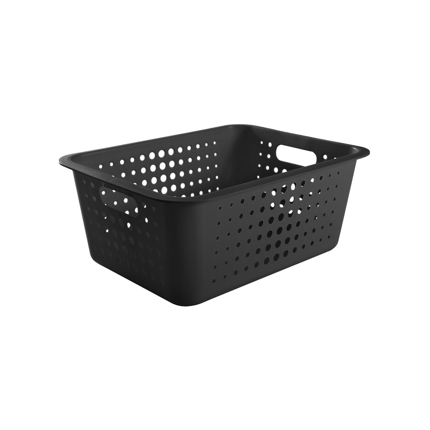 Cesta organizadora Ou 14,5L