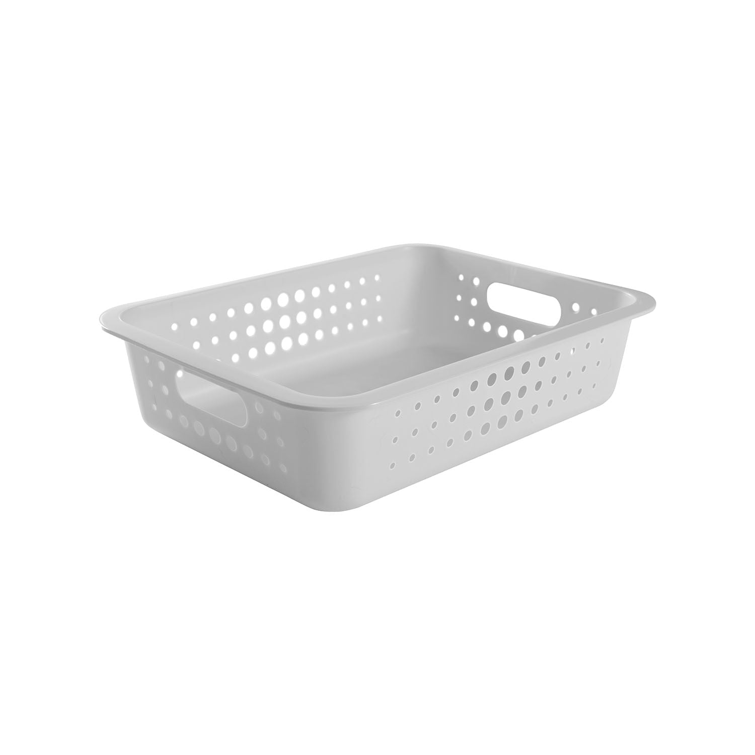 Cesta organizadora Ou 9L