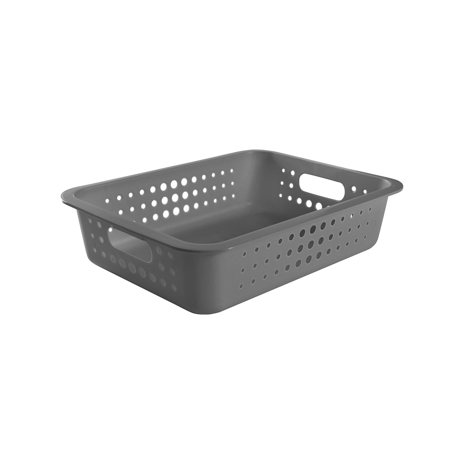 Cesta organizadora Ou 9L