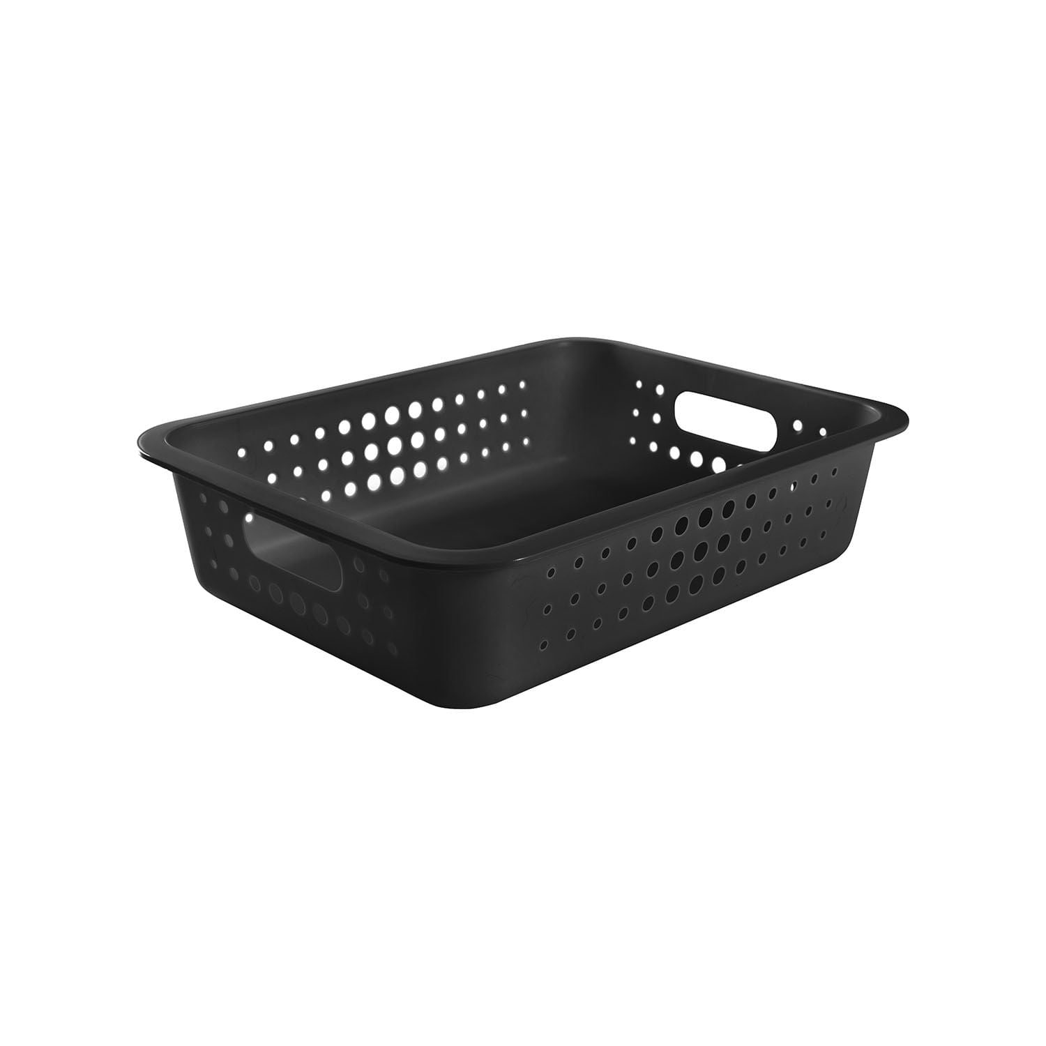Cesta organizadora Ou 9L