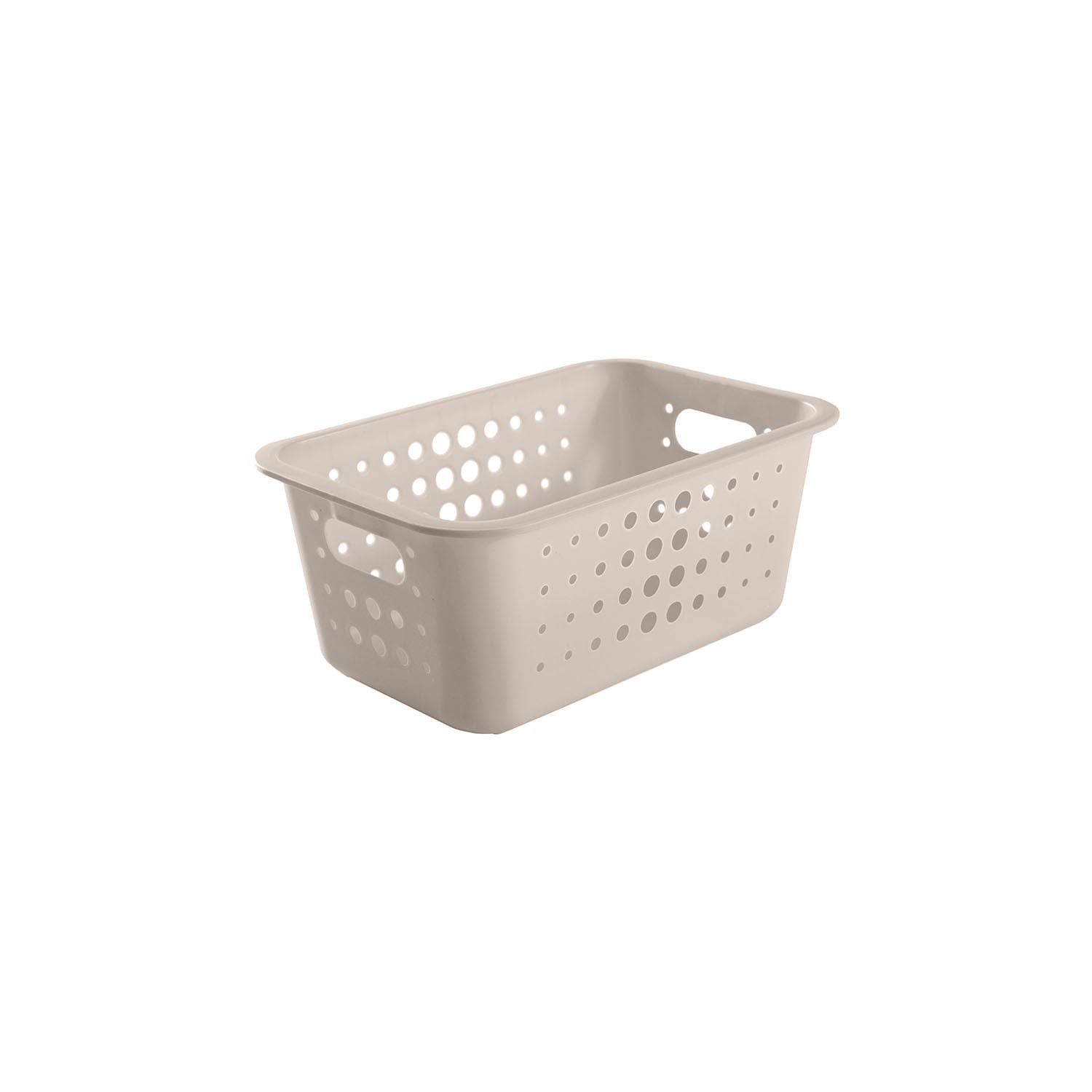 Cesta organizadora Ou 5L