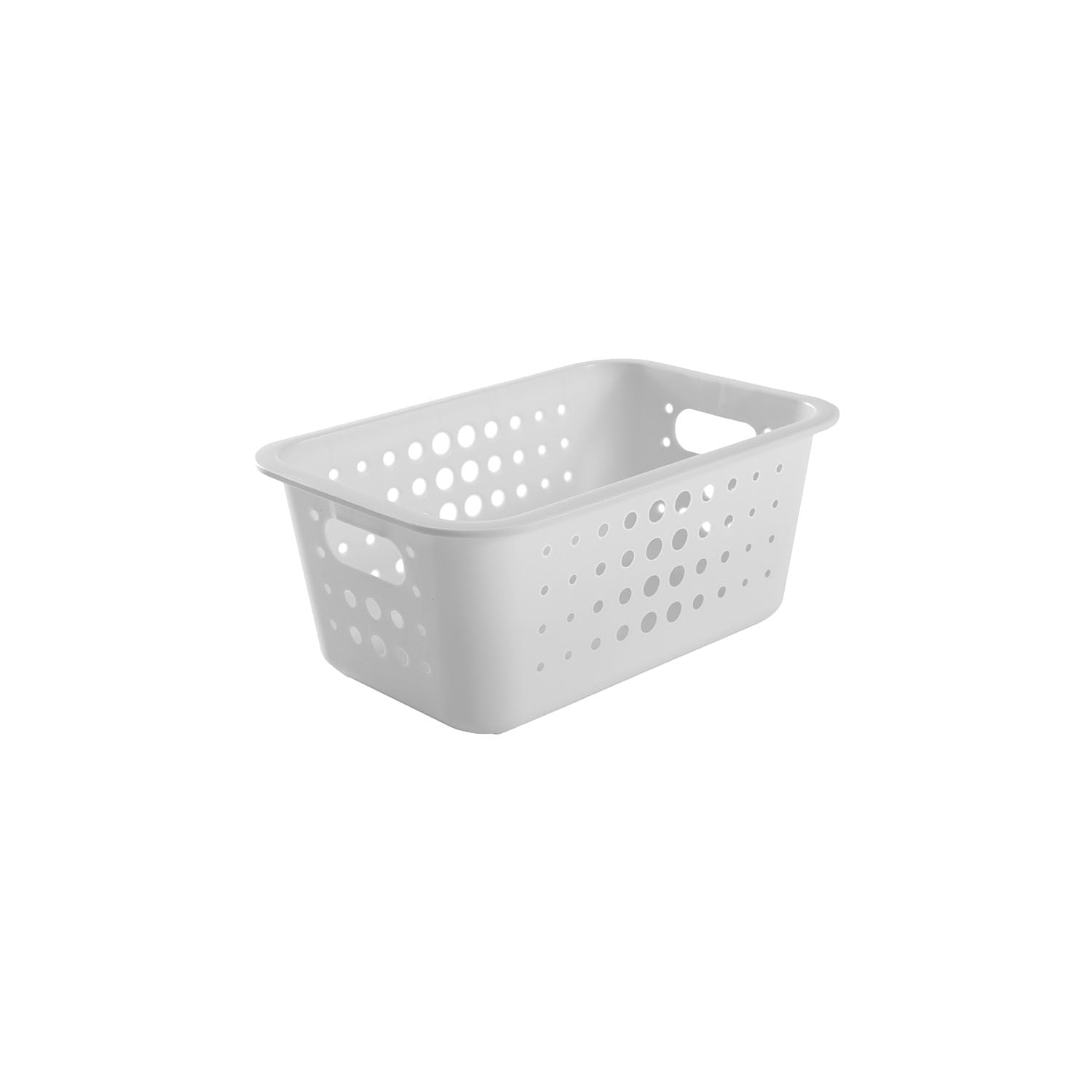 Cesta organizadora Ou 5L