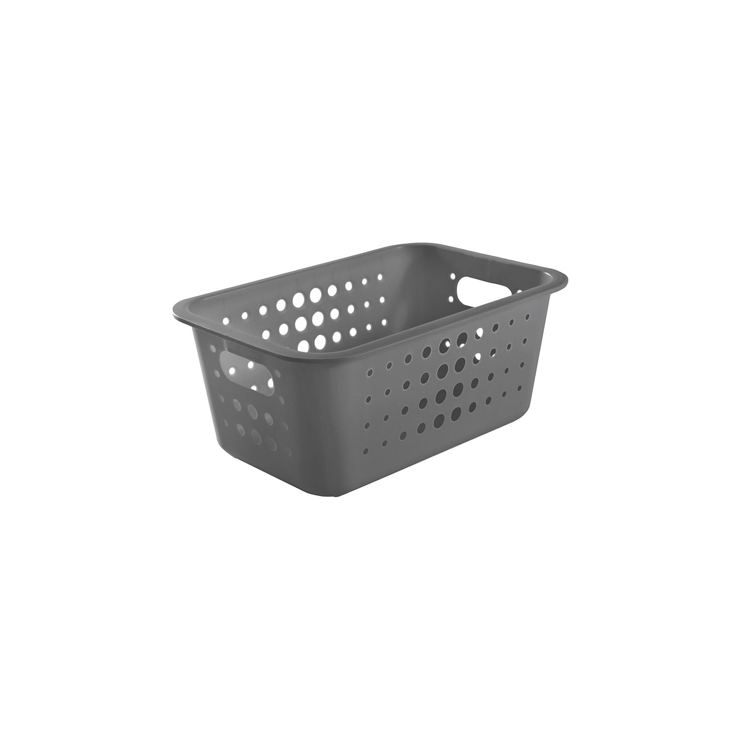 Cesta organizadora Ou 5L