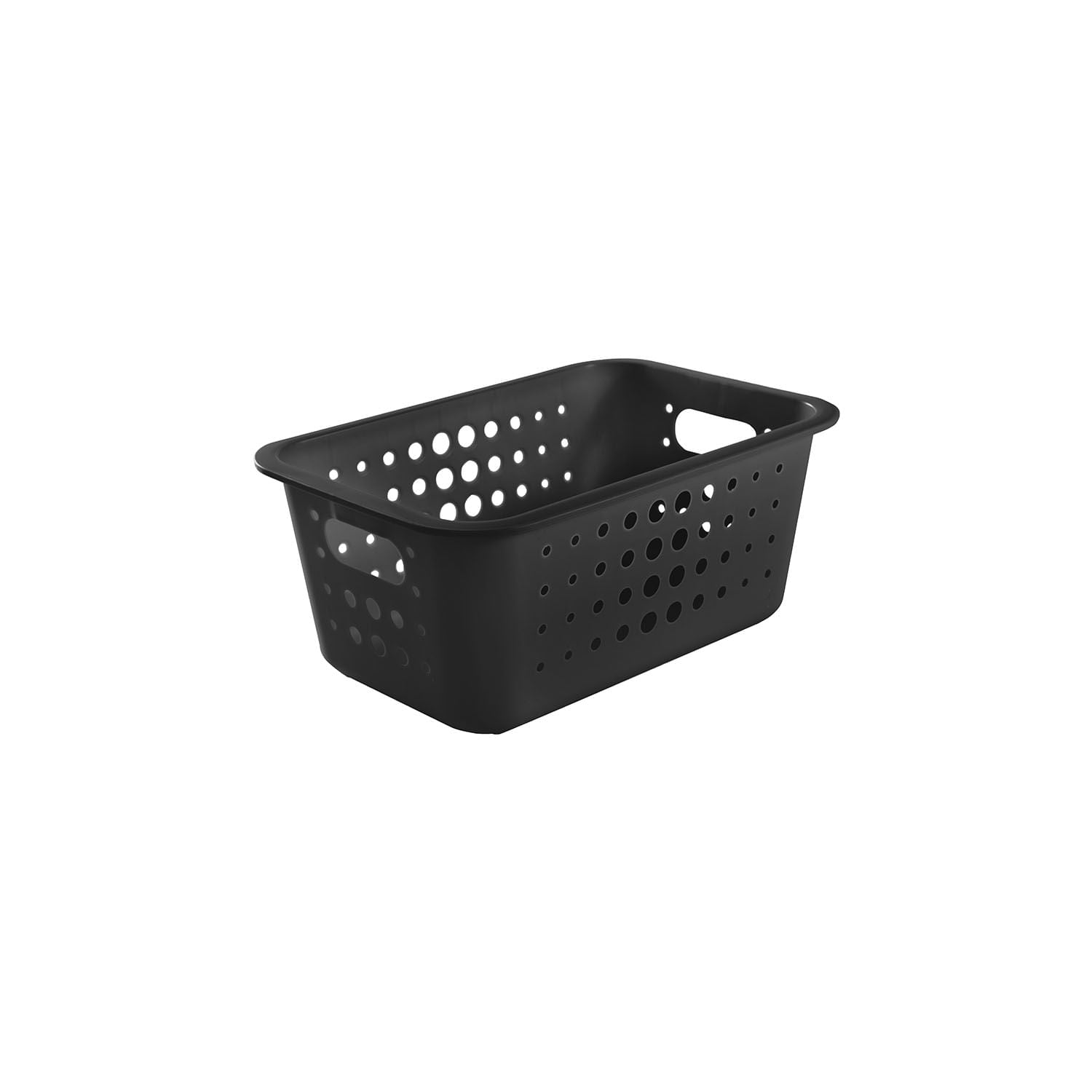 Cesta organizadora Ou 5L