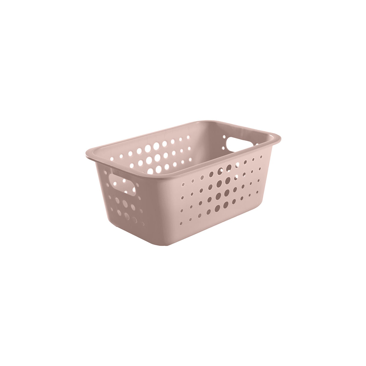 Cesta organizadora Ou 5L