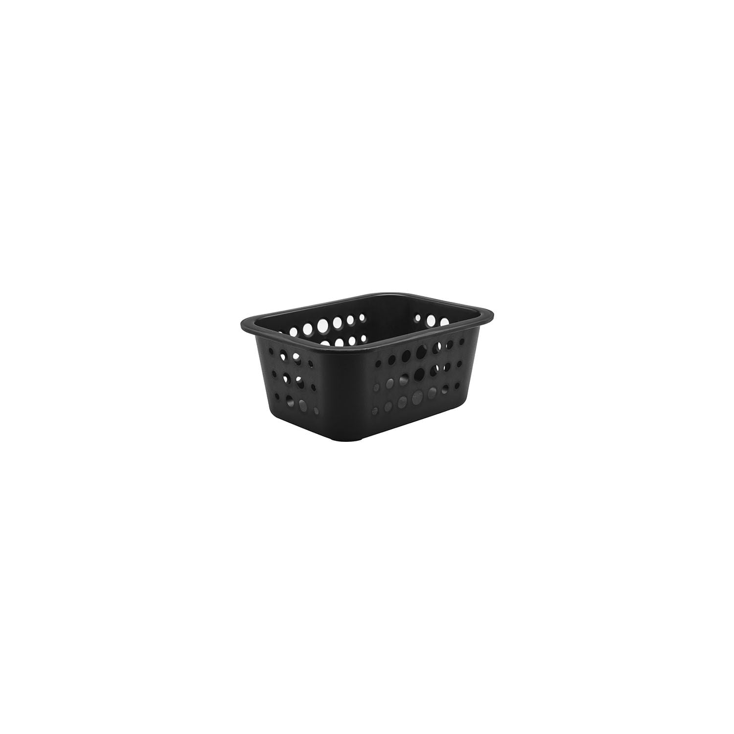 Cesta organizadora Ou 1,5L