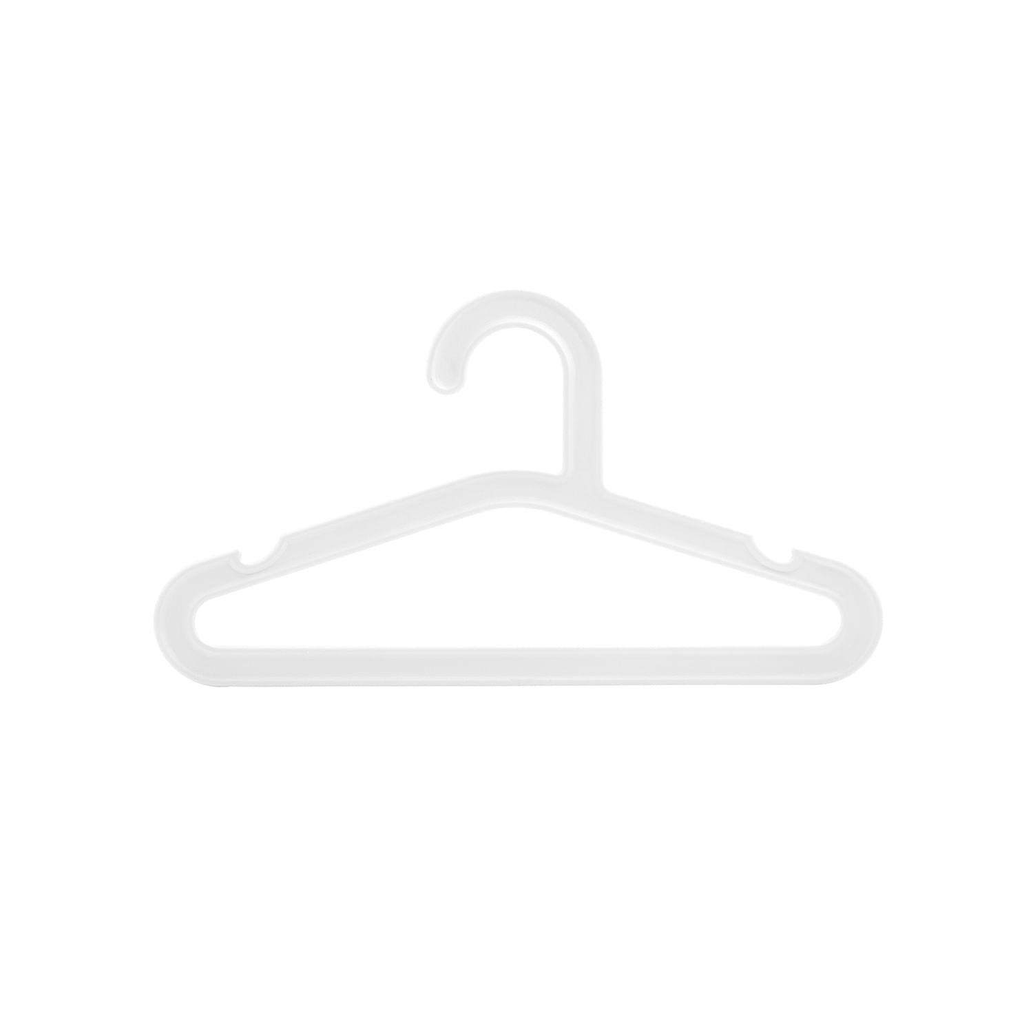 Garrafa para água squeeze liv flat Ou 700ml Linha Marmitou