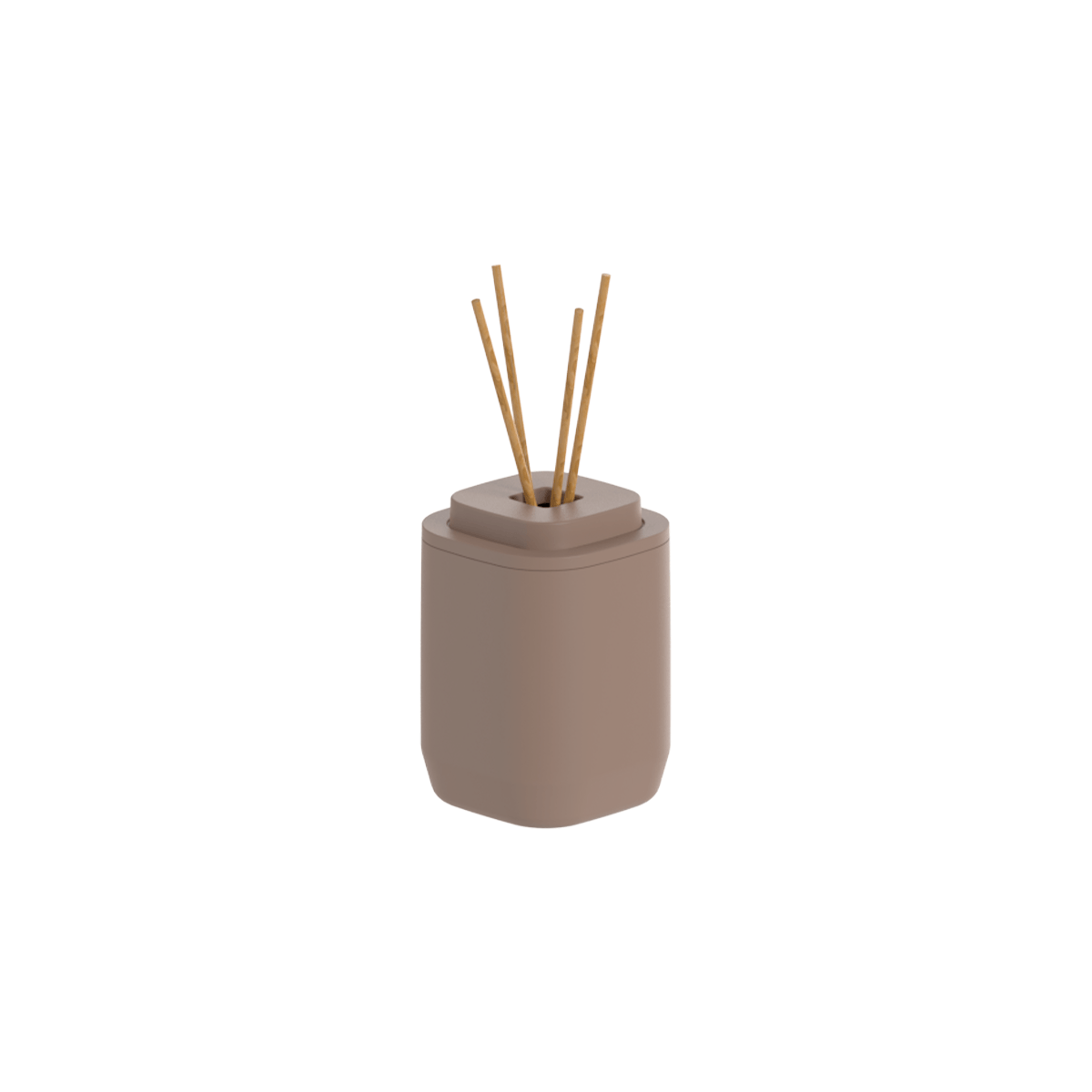 Difusor de ambiente Ou Linha Aura