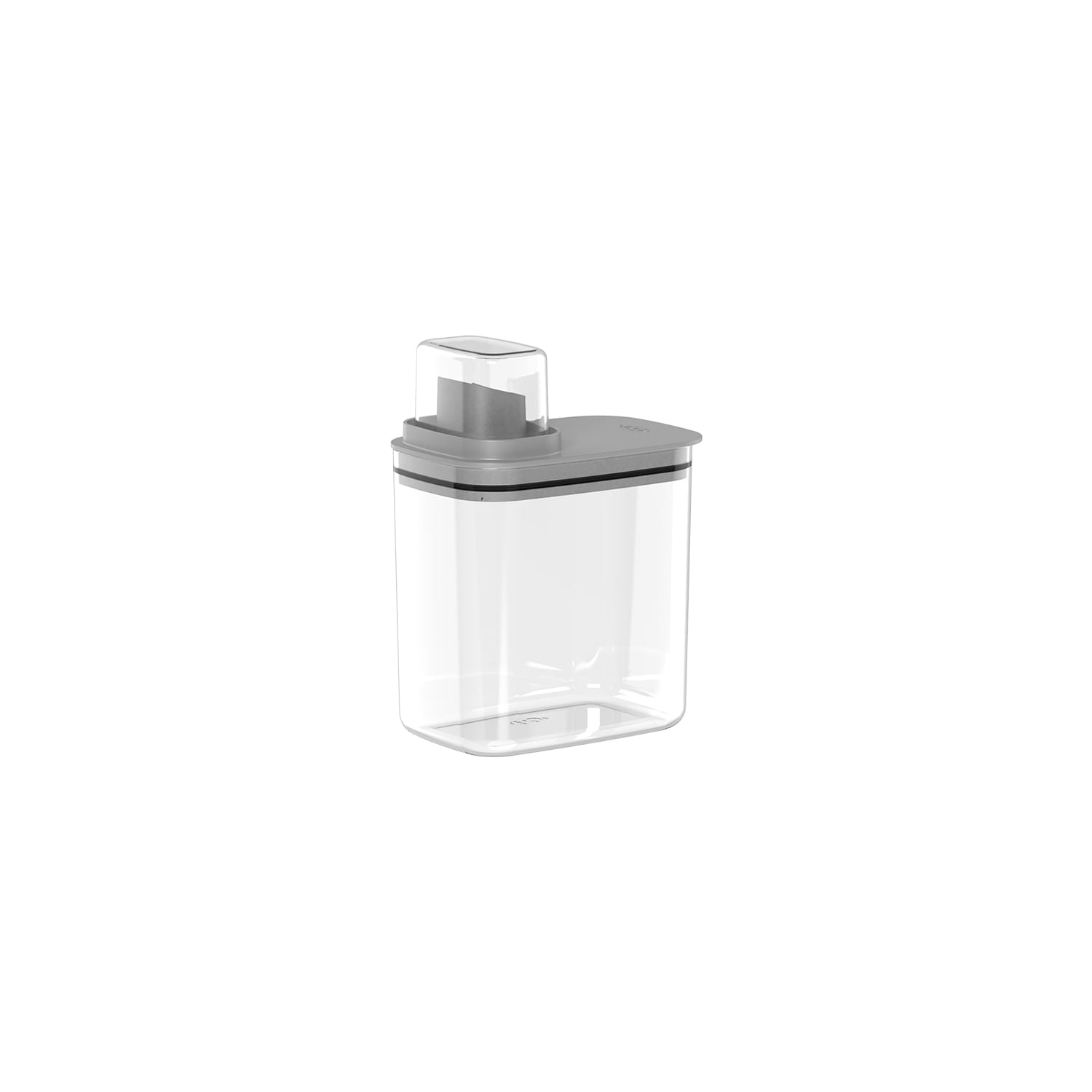 Dispenser Ou 1,5L Linha Flow