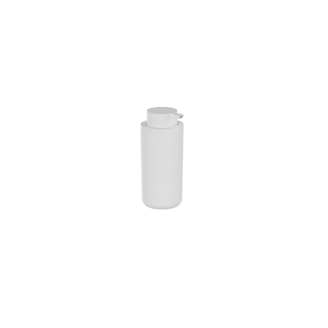 Dispenser de parede Ou Linha Eleve