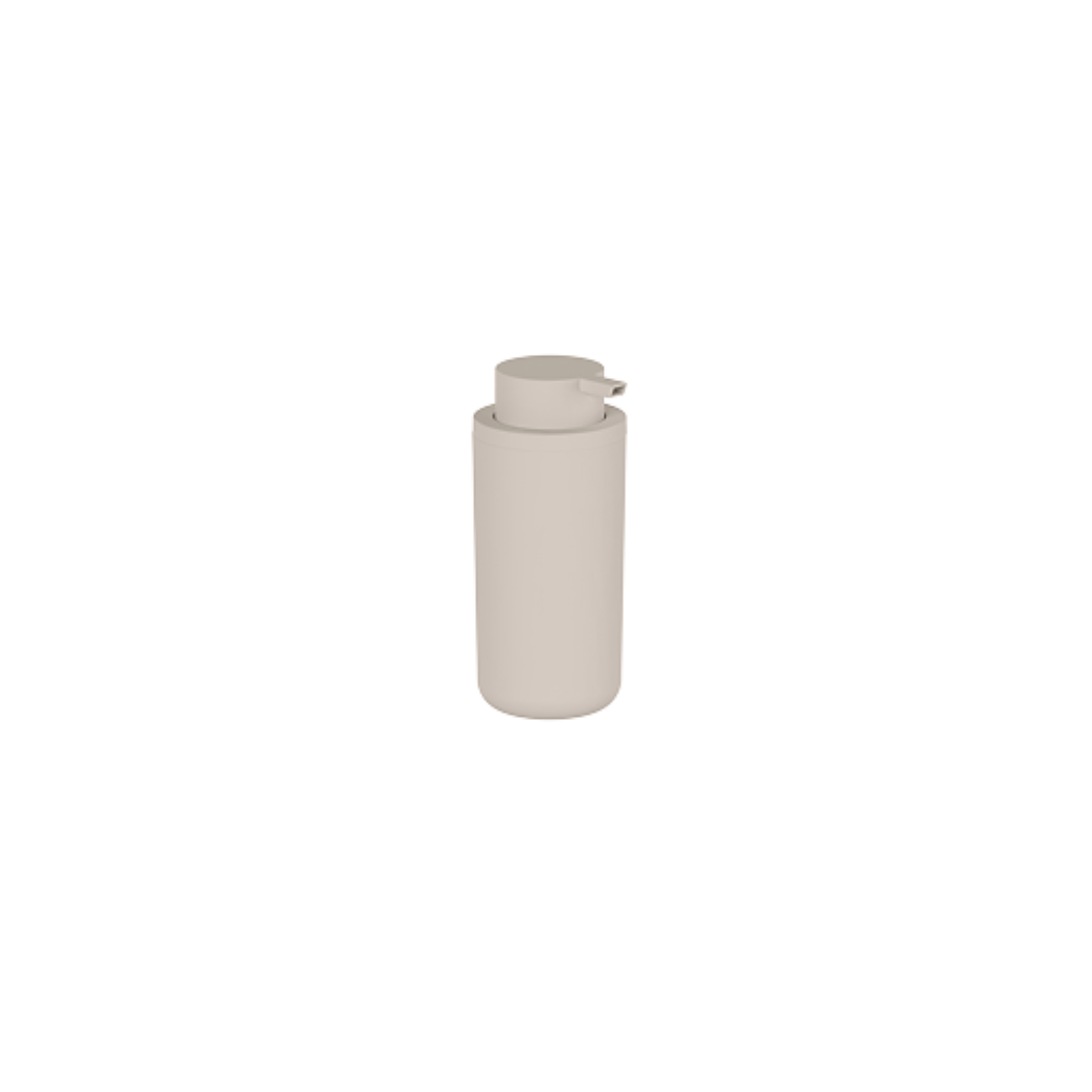 Dispenser de parede Ou Linha Eleve